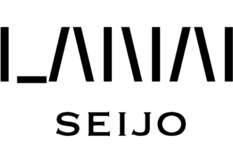 LANAI Seijo